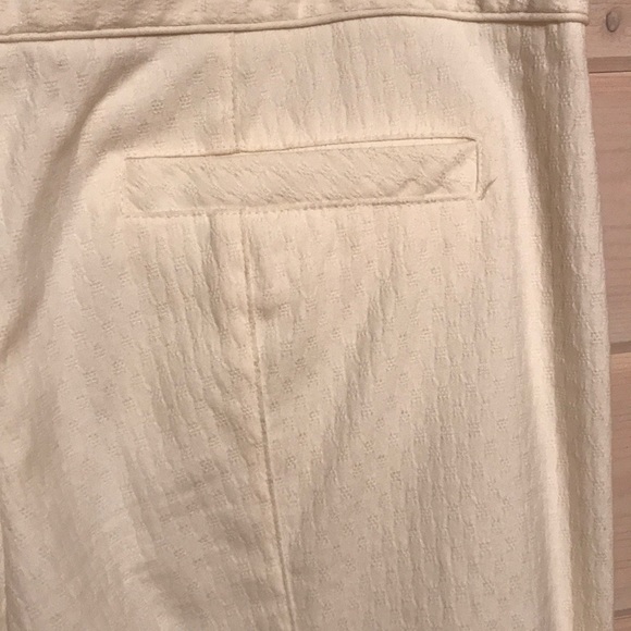 Pants - Picture 4 of 5